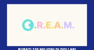 Hack di CREAM