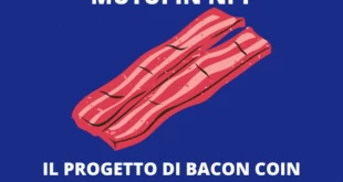 BACON MUTUI