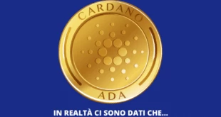 ANALISI CARDANO