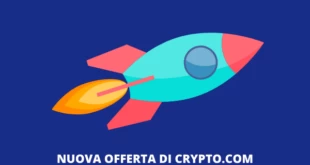 MISSION CRYPTO.COM