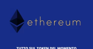 ENS ETHEREUM BOOM