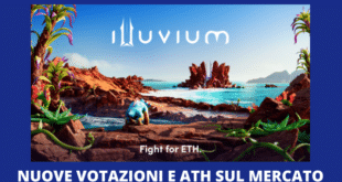 ILLUVIUM ATH