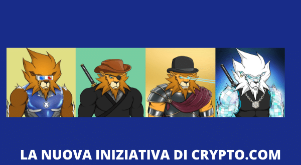 loaded lions crypto.com