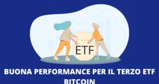 ETF BITCOIN VANECK