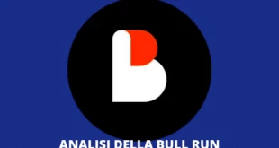 BICONOMY BULL RUN