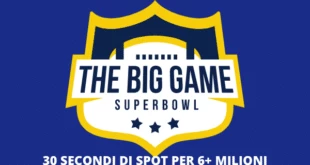 SUPERBOWL Crypto.com