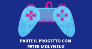 MOLYNEUX GALA