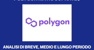 BOOM POLYGON