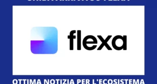 Flexa Shib - introduzione