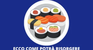 SUSHISWAP CRISI