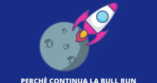 TERRA LUNA VOLA