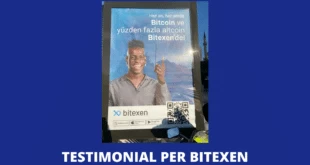 balotelli cripto