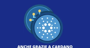 SAMSUNG CARDANO