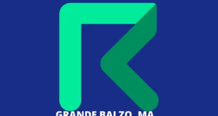 REQ Analisi 24 ore