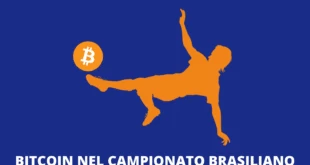 BITCOIN SAN PAOLO