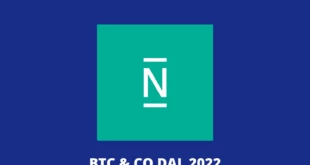 N26 crypto