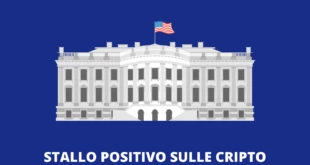 stallo white house