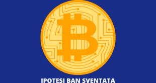 Bitcoin Botswana