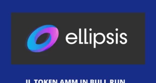 Ellipsis - analisi CR.IT