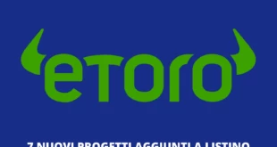 etoro listing 49