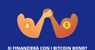 IMF SALVADOR BITCOIN