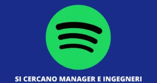 Spotify Web 3