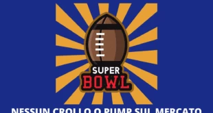 Super Bowl cripto