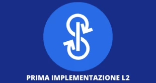 Yearn.finance - Implementazione