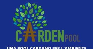 Intervista carden pool