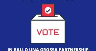 MM Finance voto