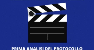 Moviebloc analisi operativa