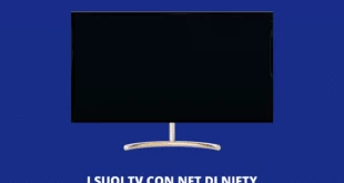 SAMSUNG TV NFT