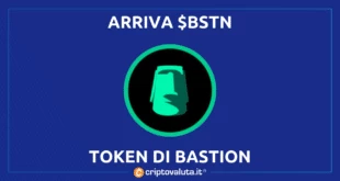 Bastion token PNG