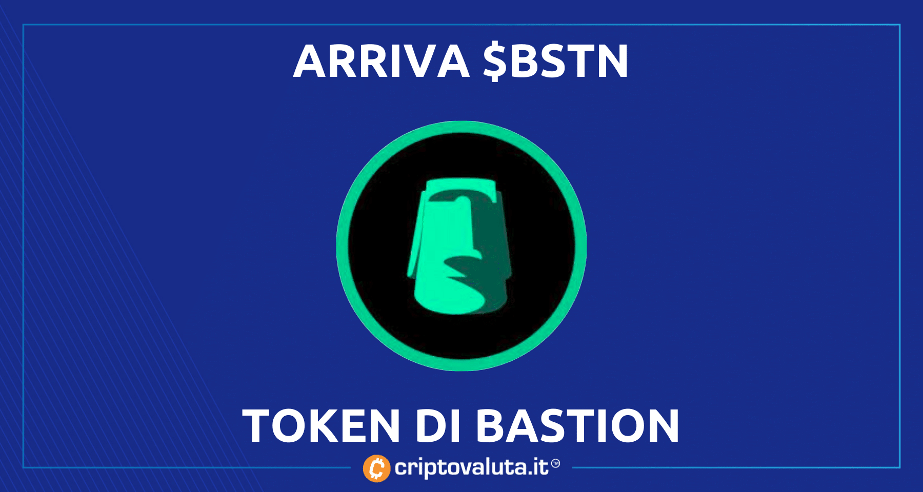 bastion crypto