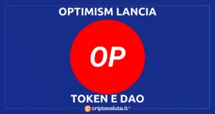 DAO OPTIMISM