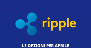 Accordo possibile tra ripple e sec