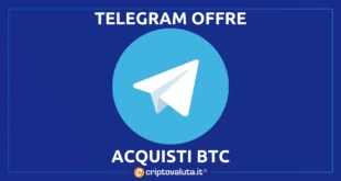 telegram bot bitcoin e ton