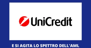 Unicredit attacca cripto