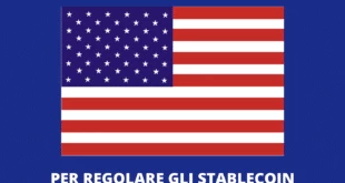 USA regole stable