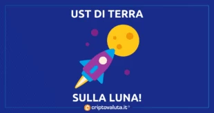 UST LUNA TERZA