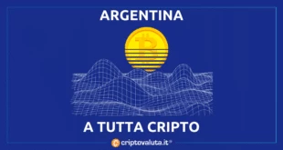 Banco Galicia Cripto