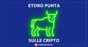 etoro punta cripto