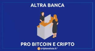 PANAMA BANCA CRIPTO