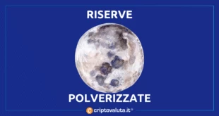 LFG luna riserve Bitcoin