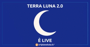 terra luna 2.0 parte