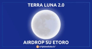 Airdrop terra luna etoro