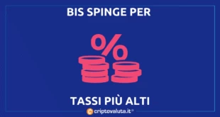 BIS TASSI