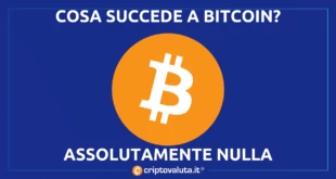 BITCOIN NULLA LOL