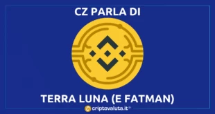 CZ FATMAN