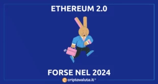 Ethereum 2024 hoskinson